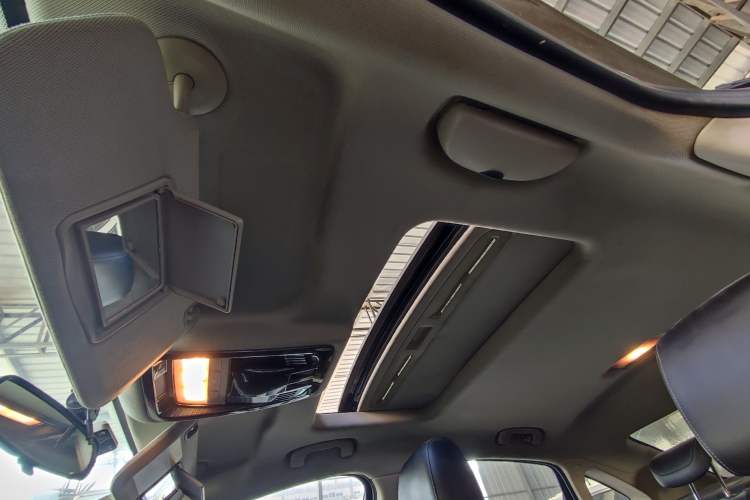 Used Buick Verano 2015 Sedan 20T Dual-Clutch Leading Model
