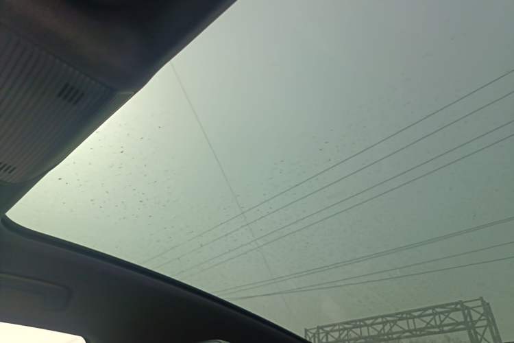 Used Volkswagen ID.4 X 2022 Smart Enjoyment Long-Range Edition