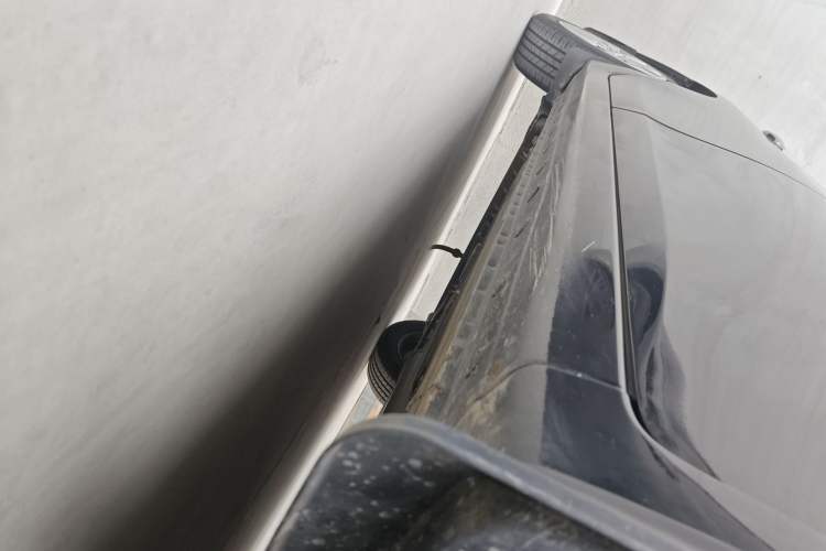 Used Nissan Sylphy 2019 Classic 1.6XE CVT Comfort Edition
