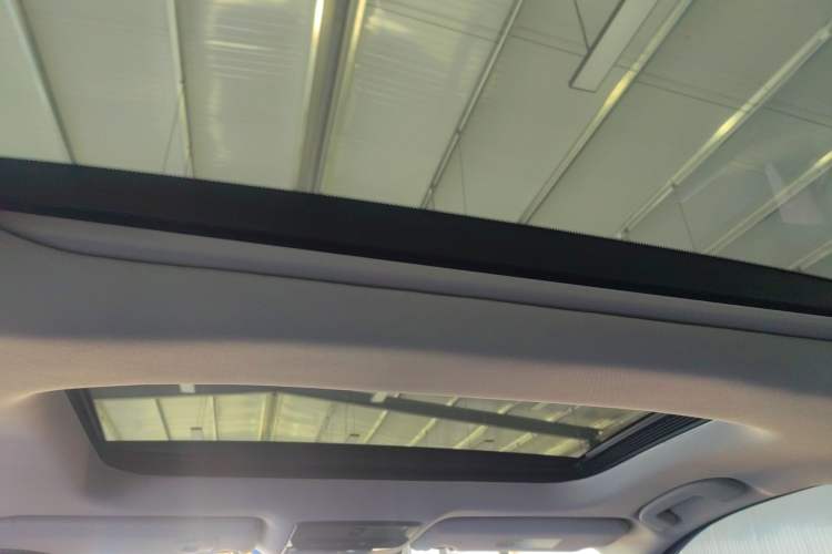 Used Nissan Teana 2022 2.0L XL-Upr Enjoyment Edition
