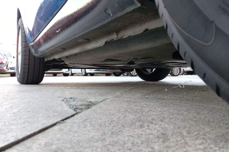 Used  fortwo 2018 1.0L 52kW Hardtop Dynamic Version China V
