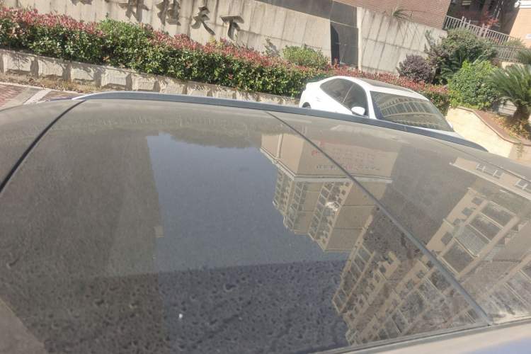 Used Lexus RX 2016 300 4x4 Elegant Edition China V-standard
