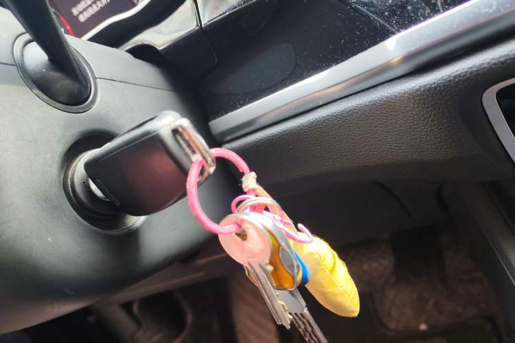 Used Audi Q3 2019 35 TFSI Advanced Dynamic Edition