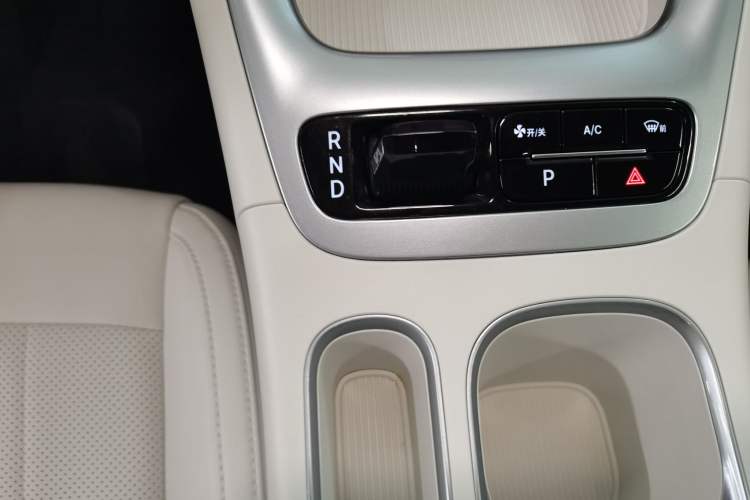 Used  Geome 2025 310km Dream Edition