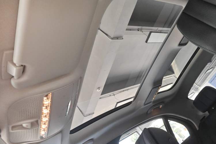 Used Mercedes-Benz C-Class 2020 C 260 L Sport Edition