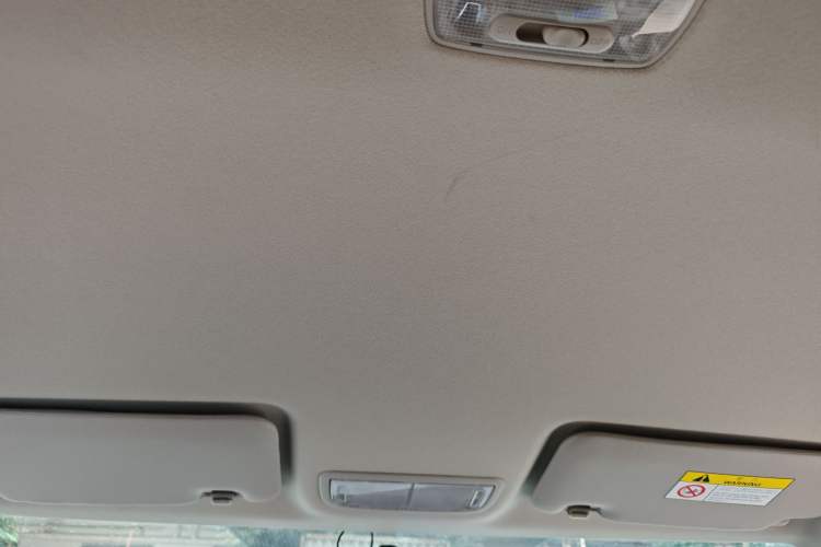 Used Honda Vezel 2019 220 TURBO CVT Elite Edition China VI