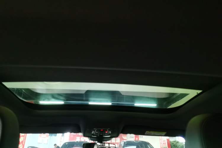 Used Audi A6L 2021 40 TFSI Luxury Dynamic Edition