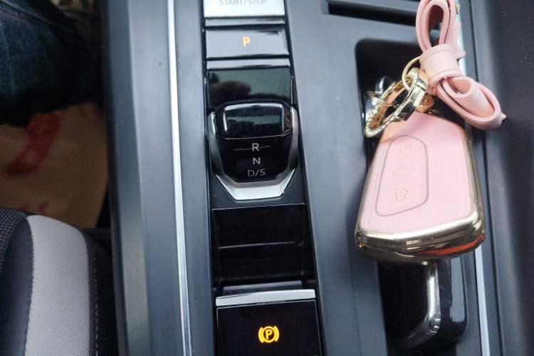 Used Volkswagen Golf 2021 280TSI DSG Pro