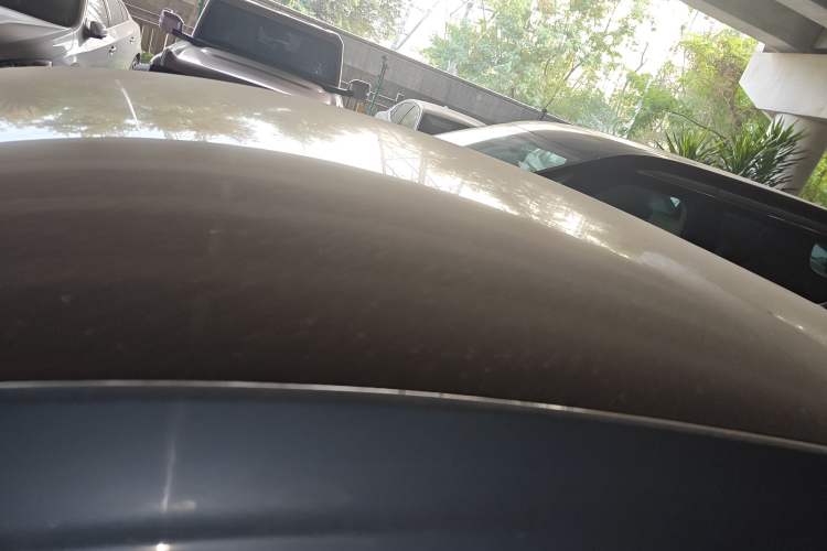 Used Volvo C40 2024 Long-Range PRO Version
