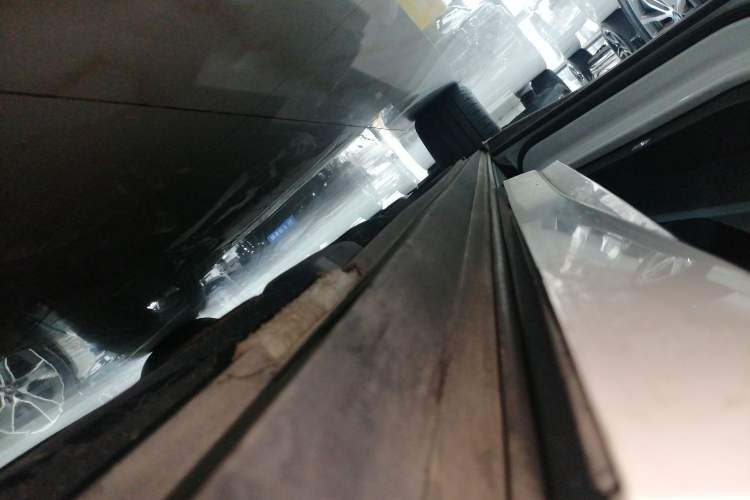 Used Audi Q3 2023 45 TFSI quattro Fashion Dynamic Edition