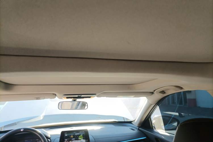 Used Nissan Teana 2020 2.0L XL Comfort Edition
