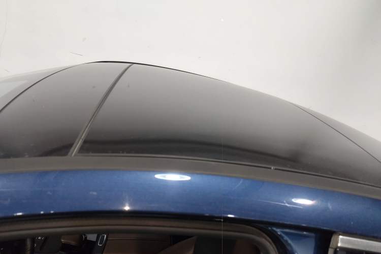 Used Mercedes-Benz A-Class 2019 A 180 L Sport Sedan
