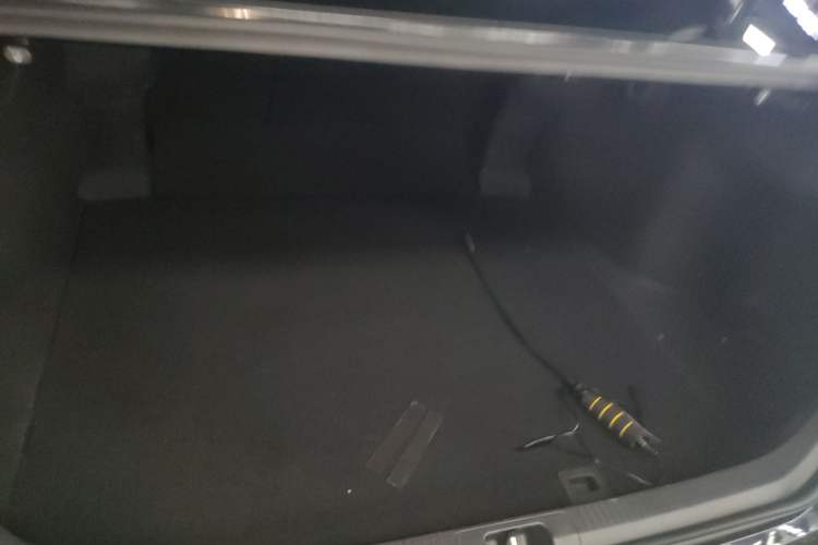 Used Toyota Camry 2021 2.5G Luxury Edition