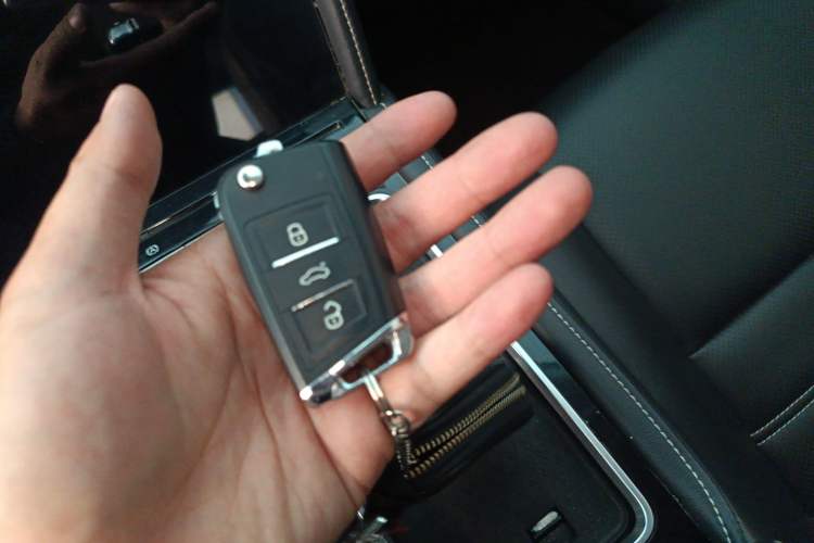 Used Venucia Star 2020 260T Automatic 48V Mild Hybrid Turbocharged Star Edition