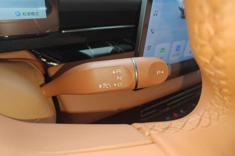 Used Wuling Xingguang 2025 610 km Smart Flagship Version