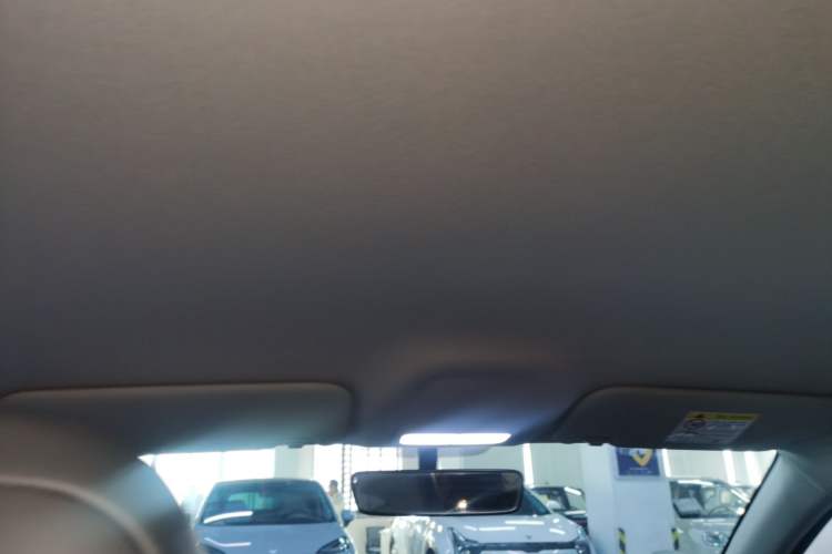 Used  Geome 2025 310km Youth Edition