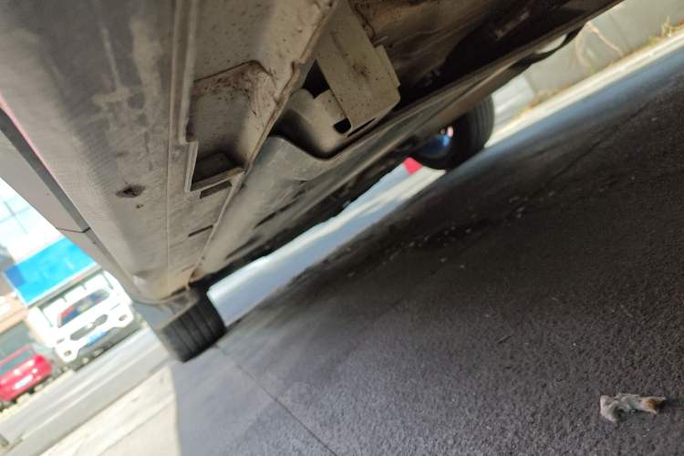 Used Geely Auto Coolray 2020 PRO 260T DCT Knight
