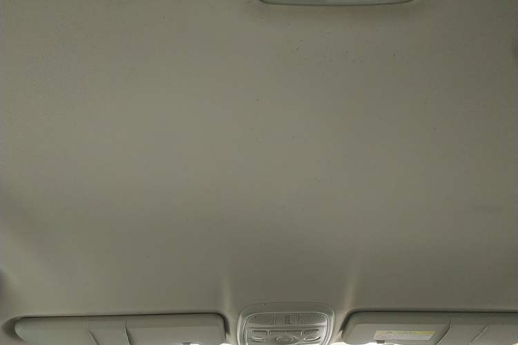 Used Haval M6 2023 PLUS 1.5T Manual Elite Smart Connectivity Model
