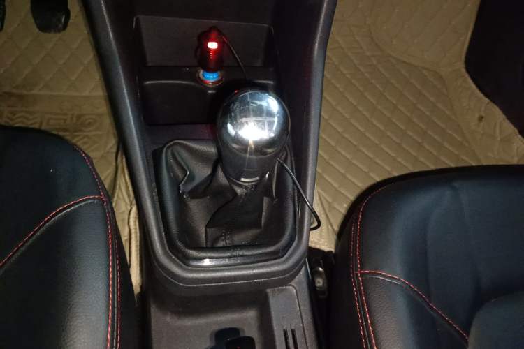 Used Volkswagen Jetta 2017 1.5L Manual Fashion Edition