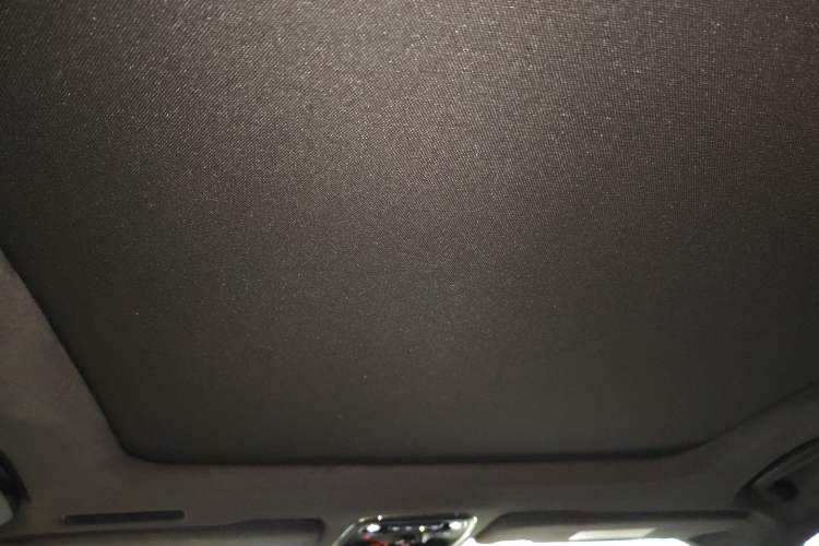 Used Lynk & Co 03 2019 03+ 2.0TD Automatic Wind-Chasing Edition
