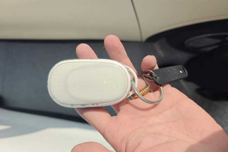 Used  Geome 2025 310km Youth Edition
