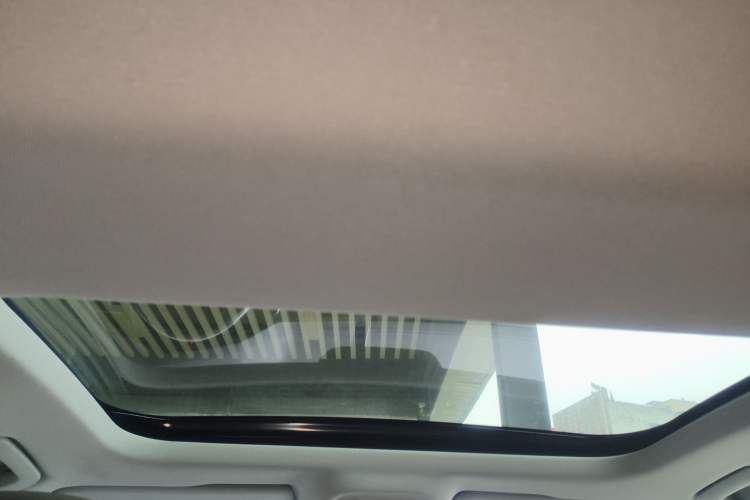 Used Audi A7L 2024 45TFSI quattro S-line Visionary Edition Flow Crystal Package