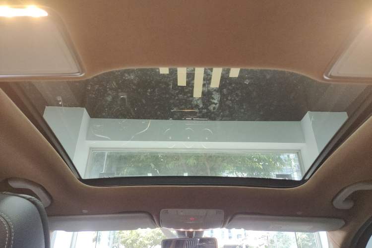 Used Mercedes-Benz C-Class 2019 C 260 L Sport Edition