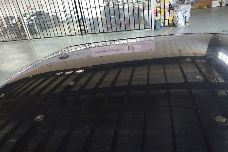 Used Wuling Hongguang MINIEV 2022 Macaron Fashion Edition Lithium-Nickel-Cobalt-Alpha-oxide