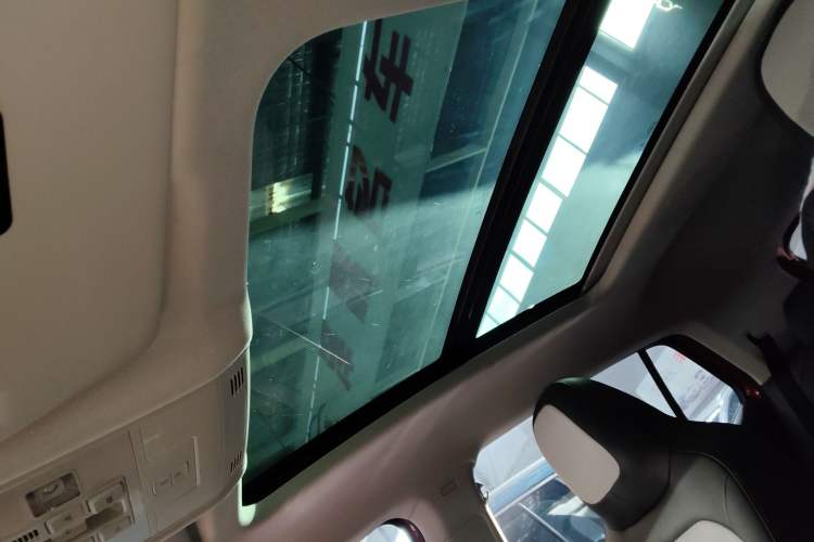 Used Volkswagen T-Cross 2019 280TSI DSG Luxury Edition
