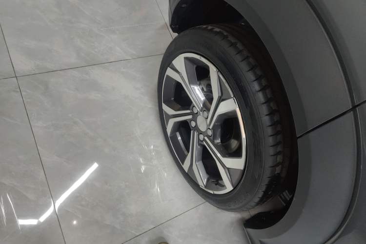 Used Lynk & Co 06 2023 Remix 1.5T Dynamic Halo