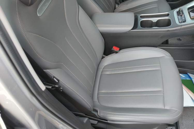 Used  Geome 2025 310km Dream Edition
