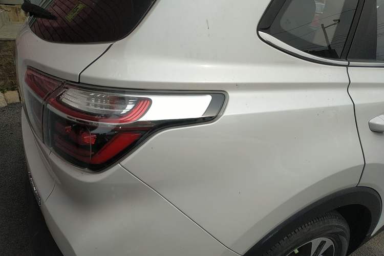 Used Kia Sportage R 2019 2.0L Automatic Smart Luxury Edition
