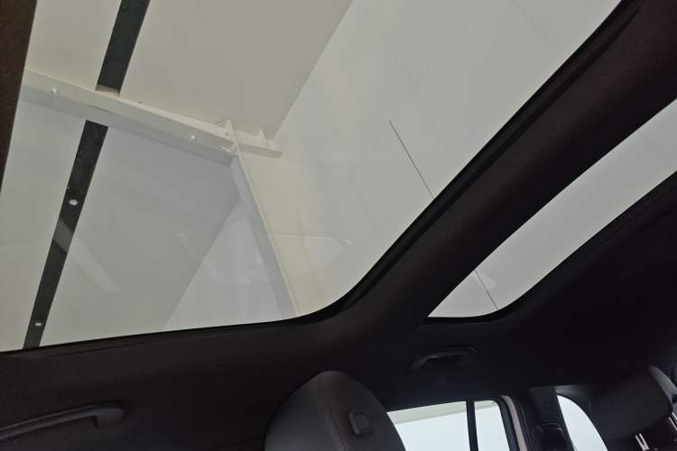 Used Mercedes-Benz GLB 2021 GLB 200 Dynamic Edition