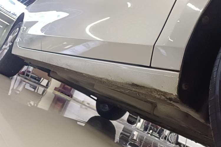 Used Buick Verano 2023 Pro Enjoyment Edition
