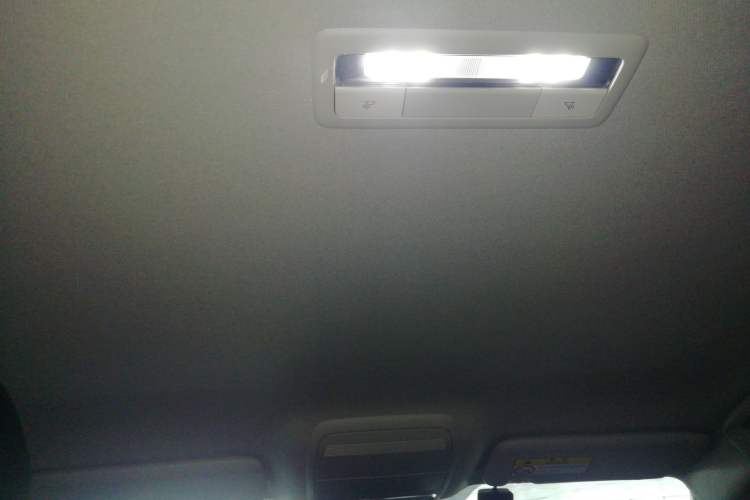 Used Mazda Mazda 3 Axela 2022 2.0L Automatic Zhiqing Edition
