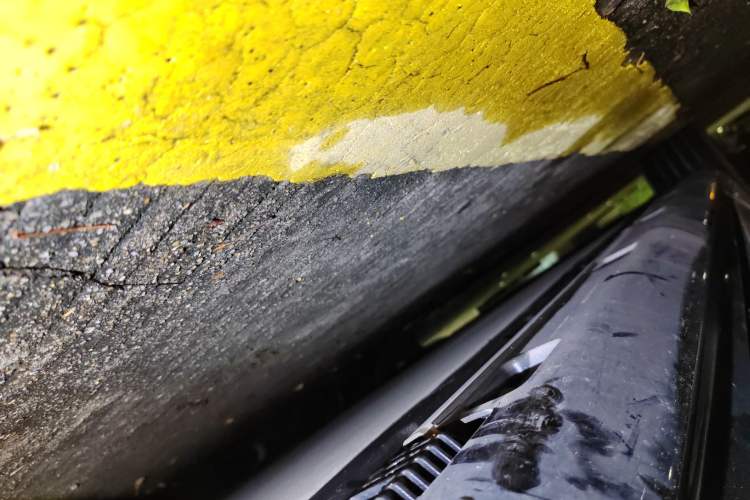 Used  SU7 2024 Rear-Drive Standard Founder Edition
