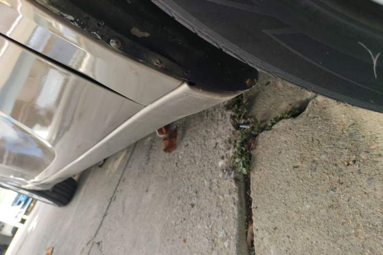 Used Buick Regal 2015 1.6T Leading Technology Model