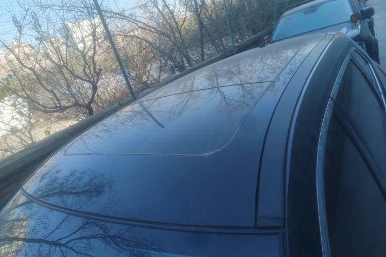 Used Nissan X-Trail 2019 2.0L CVT Smart Connect Comfort Edition 2WD
