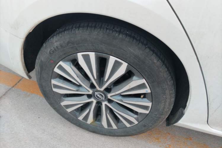 Used Nissan Teana 2022 2.0L XL-TLS Enjoyment Edition
