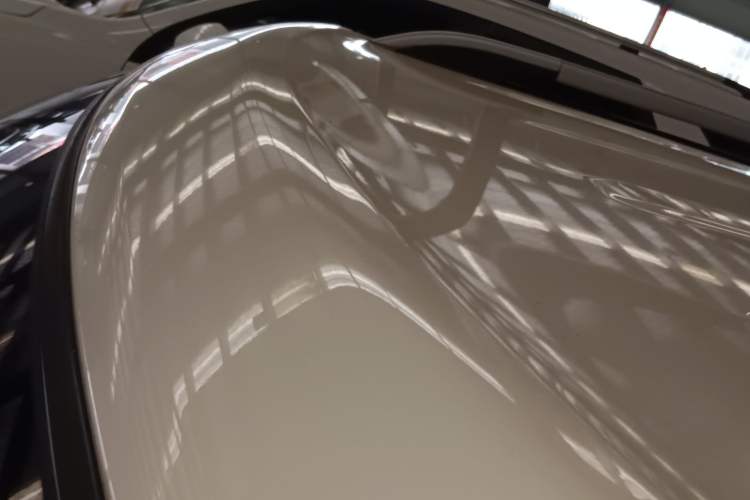 Used Kia Soul 2013 1.6L AT GL
