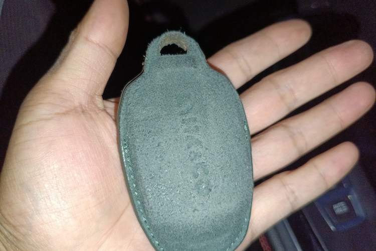 Used Lynk & Co 02 2019 1.5T DCT Two-Wheel Drive Pro Edition China VI Standard
