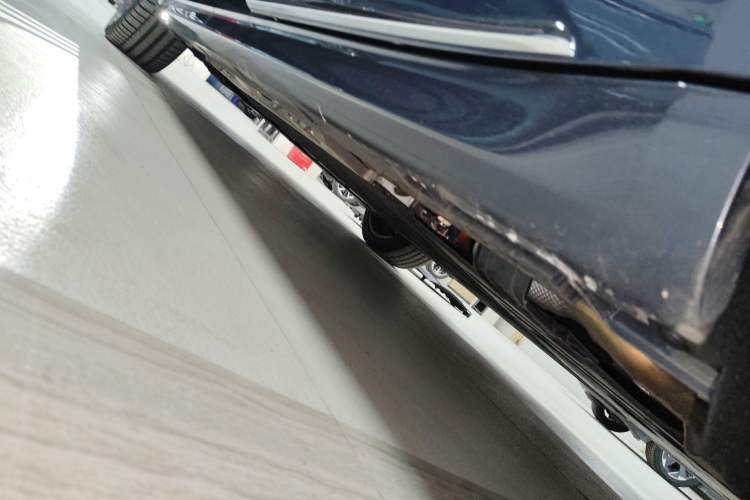 Used Hima Stelato S9 2025 Extended-Range Ultra
