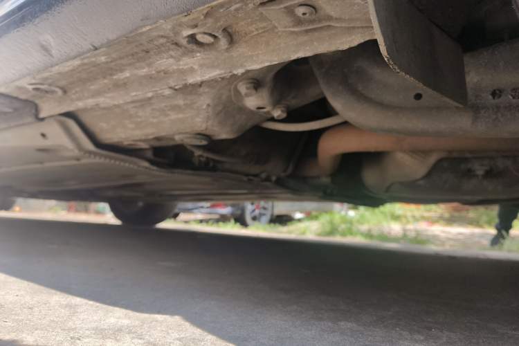 Used Audi A3 2016 Limousine 35 TFSI Prestige Edition
