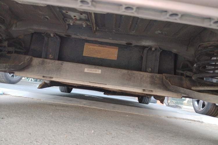 Used SOL E10X 2022 Flower Fairy Style Baby's Breath
