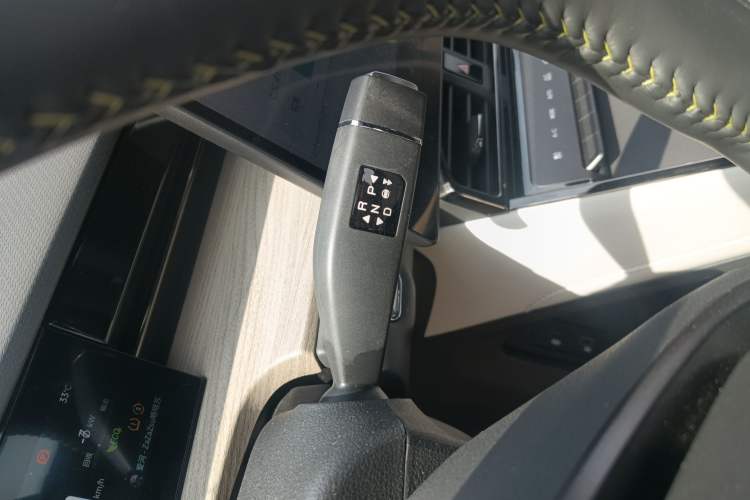 Used  Shanhai L6 2024 1.5TD DHT MAX
