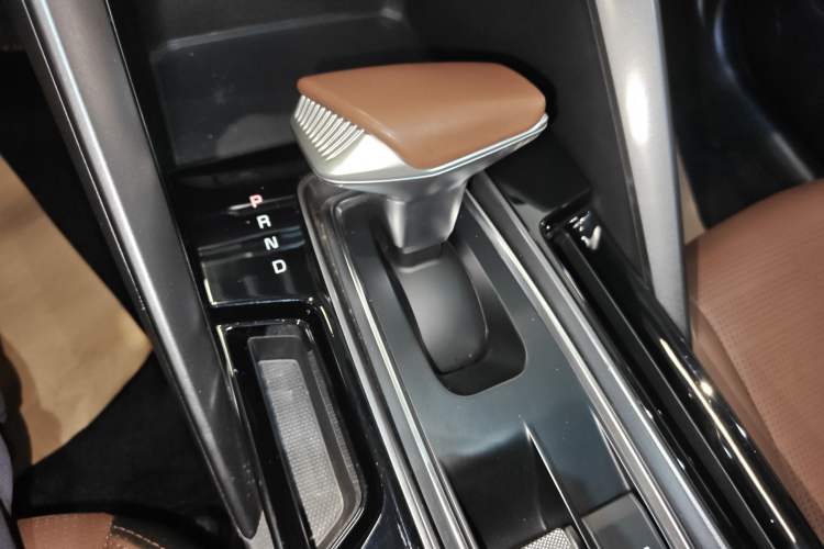 Used Kia Sportage R 2021 Ace 2.0L Splendid Edition