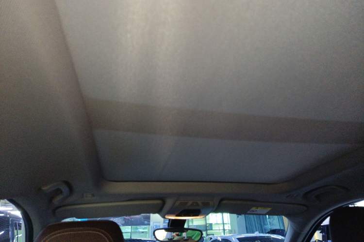 Used BMW X1 2019 sDrive18Li Premium Edition
