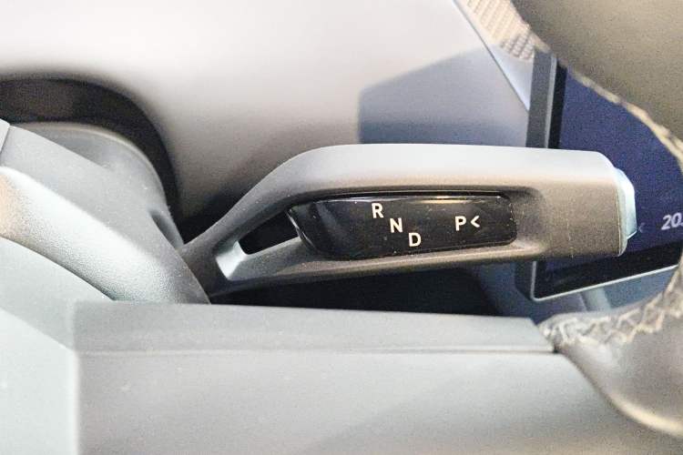 Used  YU7 2025 Ultra-Long Range High-Performance All-Wheel-Drive Max Edition