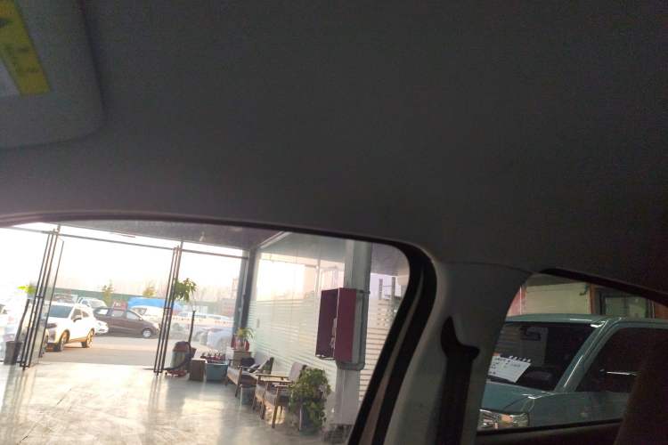 Used Leapmotor T03 2022 Special Edition
