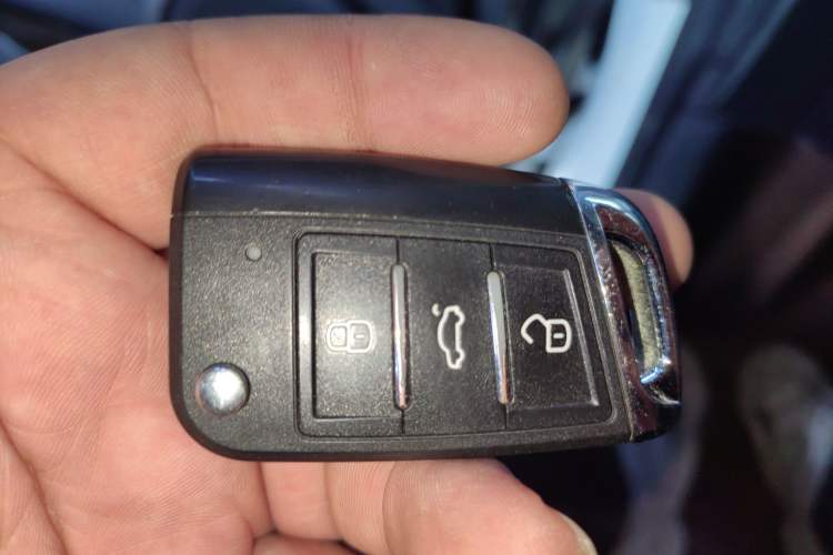 Used Kia Sportage 2013 2.0L Automatic Two-Wheel Drive GLS Trim